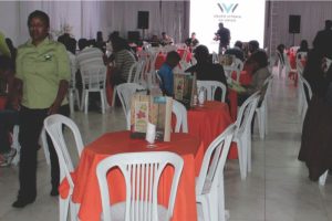 4ª Foto - 1-5 - Grupo Vitória da União