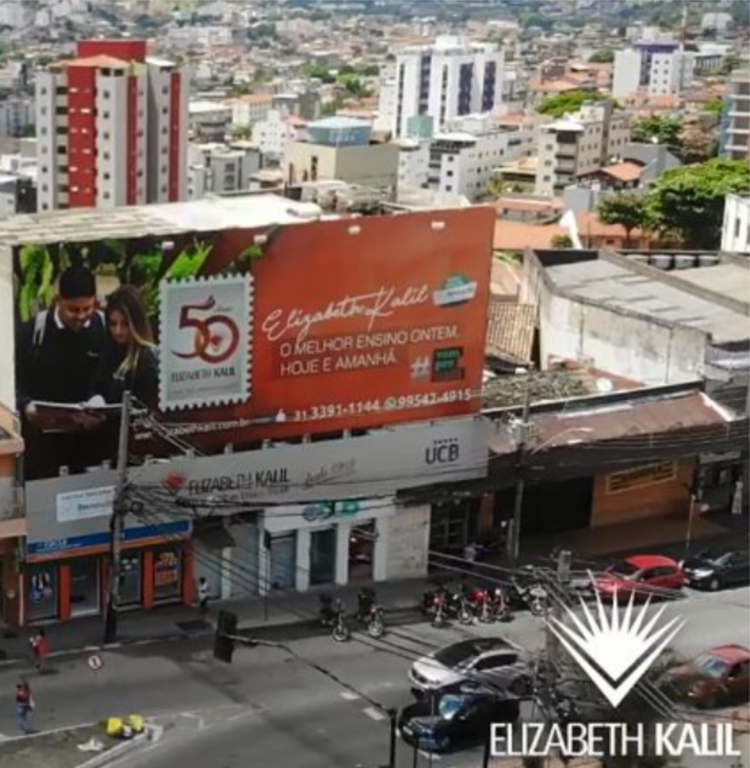 Imagem 2